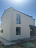 Продава КЪЩА, град Варна, м-т Боровец - юг • 229000 € • 54672074 — Holmes.bg