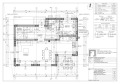 Продава КЪЩА, град Варна, м-т Боровец - юг • 229000 € • 54672074 — Holmes.bg