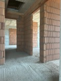 Продава КЪЩА, град Варна, м-т Боровец - юг • 229000 € • 54672074 — Holmes.bg