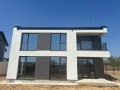 Продава КЪЩА, град Варна, м-т Боровец - юг • 229000 € • 54672074 — Holmes.bg