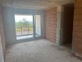 Продава КЪЩА, град Варна, м-т Боровец - юг • 229000 € • 54672074 — Holmes.bg
