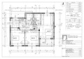 Продава КЪЩА, град Варна, м-т Боровец - юг • 229000 € • 54672074 — Holmes.bg