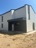 Продава КЪЩА, град Варна, м-т Боровец - юг • 229000 € • 54672074 — Holmes.bg