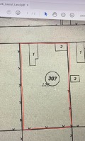 Продава  Къща област Шумен , гр. Смядово , 63 кв.м | 48764564 - изображение [6]