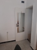 Продава МАГАЗИН, град Варна, Лятно кино Тракия • 77000 € / 150598.91 лв. • 42985357 6