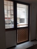 Продава МАГАЗИН, град Варна, Лятно кино Тракия • 77000 € / 150598.91 лв. • 42985357 2