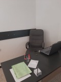 Продава МАГАЗИН, град Варна, Лятно кино Тракия • 77000 € / 150598.91 лв. • 42985357 3