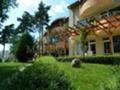 Продава ХОТЕЛ, к.к. Слънчев бряг, област Бургас, снимка 14 - Хотели - 45555972