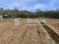Продава ПАРЦЕЛ, град София, гр. Нови Искър • 71500 € / 139841.85 лв. • 48304348 4