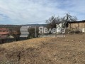 Продава ПАРЦЕЛ, град София, гр. Нови Искър • 71500 € / 139841.85 лв. • 48304348 3