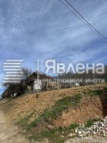 Продава ПАРЦЕЛ, град София, гр. Нови Искър • 71500 € / 139841.85 лв. • 48304348 5