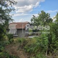 Продава  Парцел град Варна , м-т Лазур , 966 кв.м | 49322160 - изображение [2]