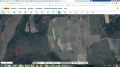 Продава  Земеделска земя област Варна , с. Бенковски , 23.718 дка | 30717015 - изображение [5]