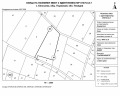 Продава  Земеделска земя област Пловдив , с. Бяла река , 4910 дка | 23392636