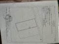 Продава  Земеделска земя област София , гр. София , 1 дка | 32379780