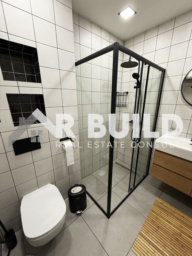 Продава 1-СТАЕН | Imot.bg — изображение 3