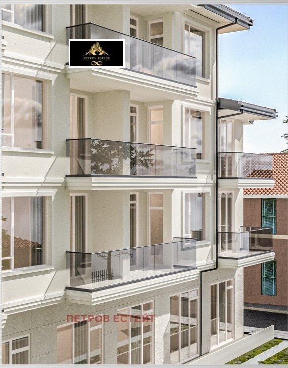 ������� 2-����� | Imot.bg � ����������� 5