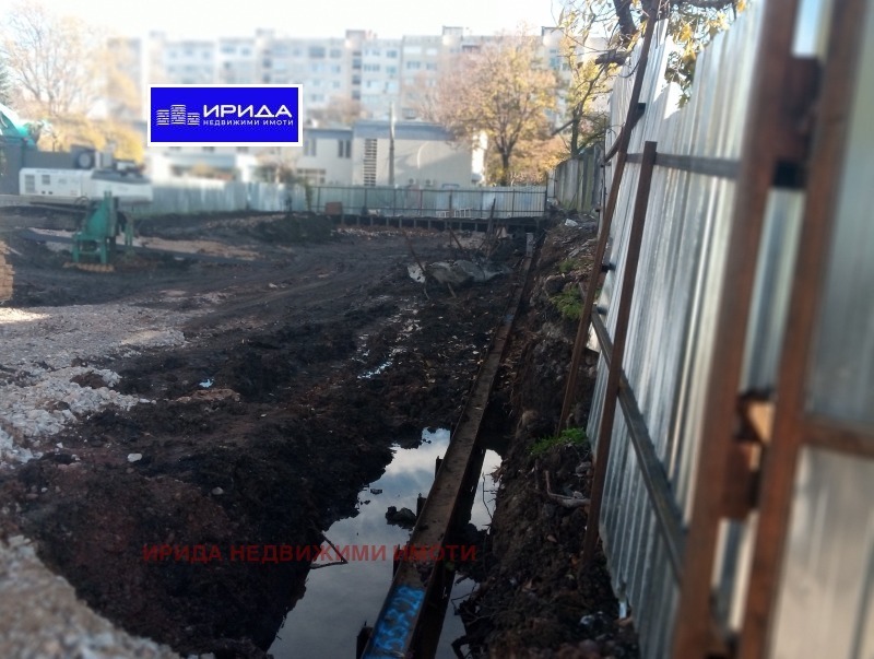 ������� 3-����� | Imot.bg � ����������� 3