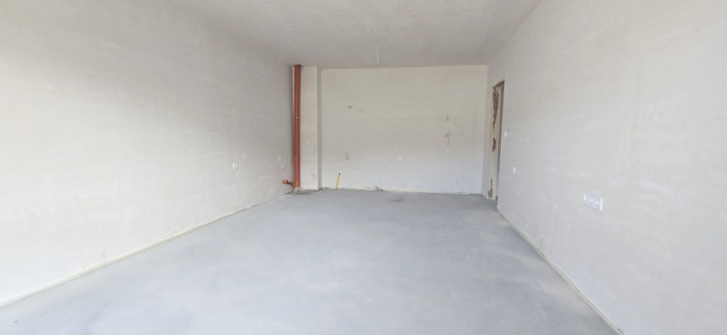 Продава 3-СТАЕН в град Шумен, Добруджански - 78 кв.м / 102 000 € » 199 494.66 лв., АДРЕС НЕДВИЖИМИ ИМОТИ - КАНТОРА ШУМЕН