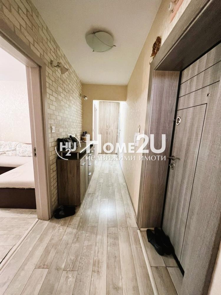 ������� 3-����� | Imot.bg � ����������� 5
