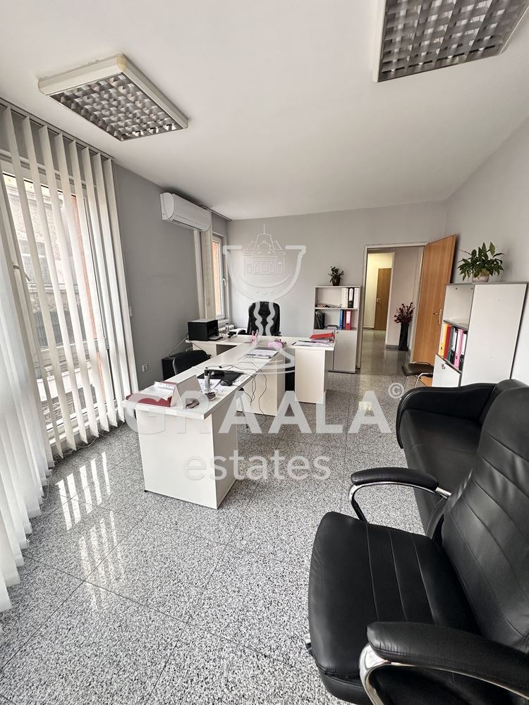 ������� ���� | Imot.bg � ����������� 4