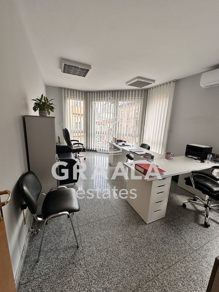 ������� ���� | Imot.bg � ����������� 2