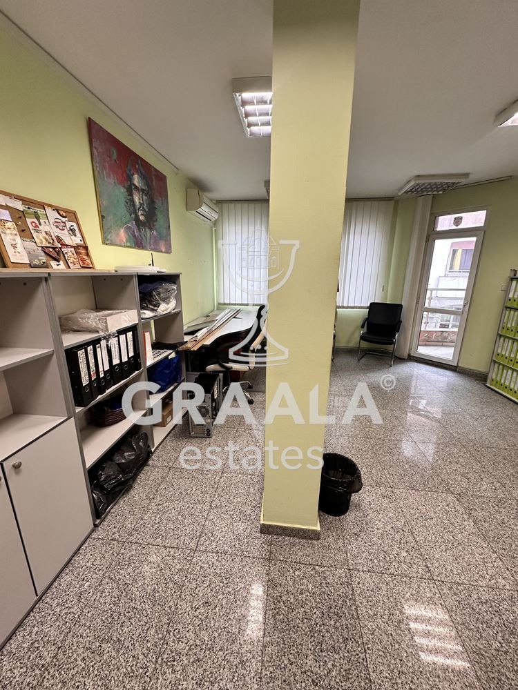 ������� ���� | Imot.bg � ����������� 12