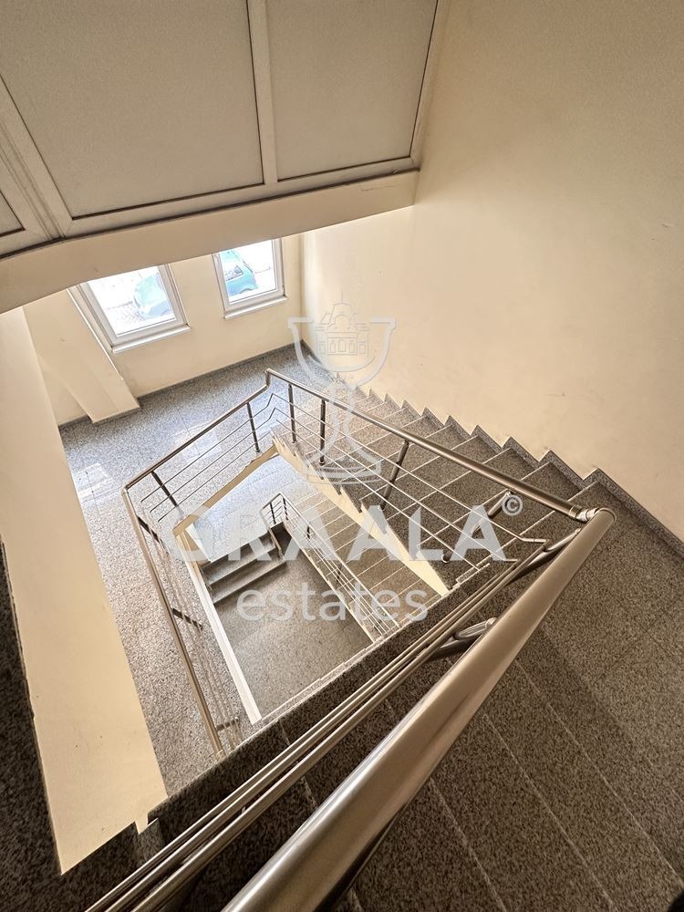 ������� ���� | Imot.bg � ����������� 15