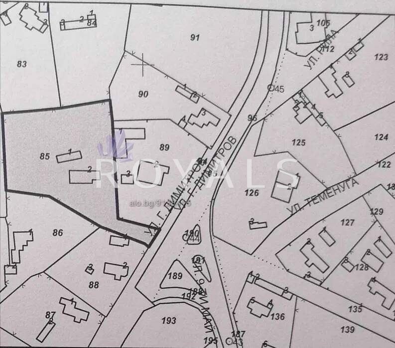 Продава КЪЩА | Imot.bg — изображение 2