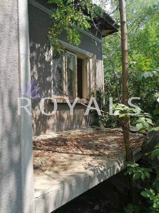 Продава КЪЩА | Imot.bg — изображение 4