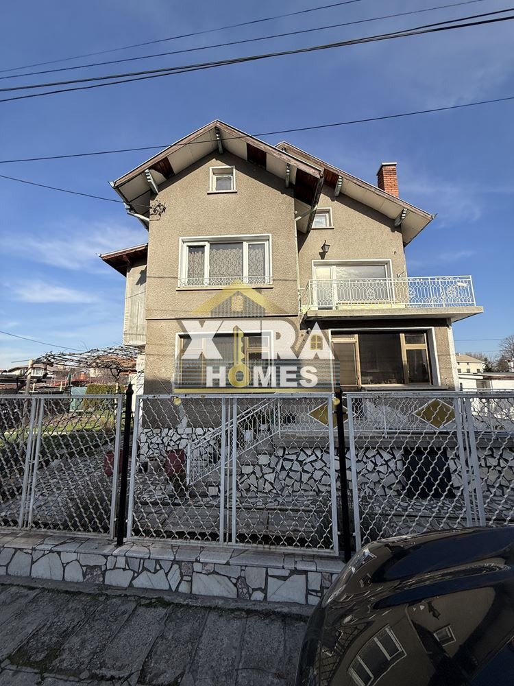 ������� ���� | Imot.bg � ����������� 1