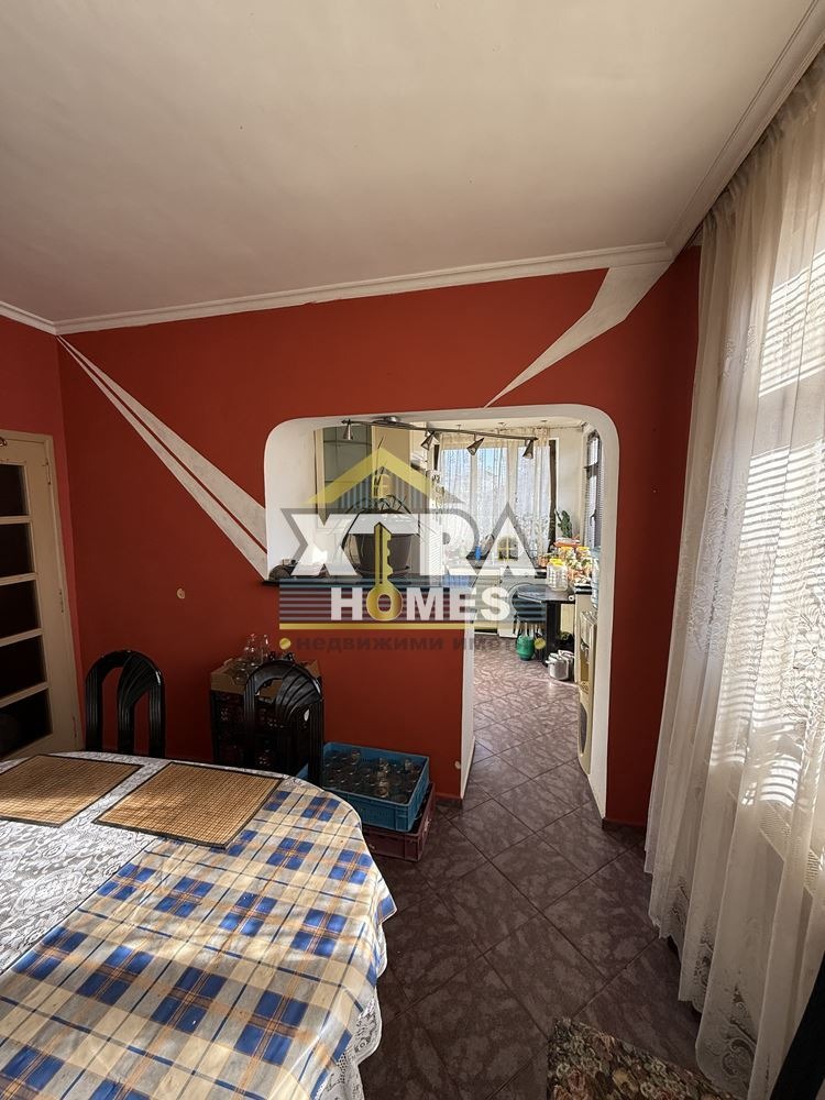 ������� ���� | Imot.bg � ����������� 9