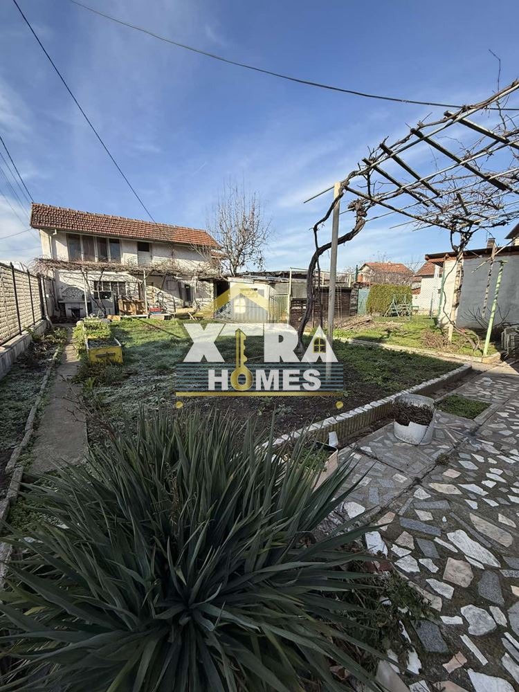 ������� ���� | Imot.bg � ����������� 7