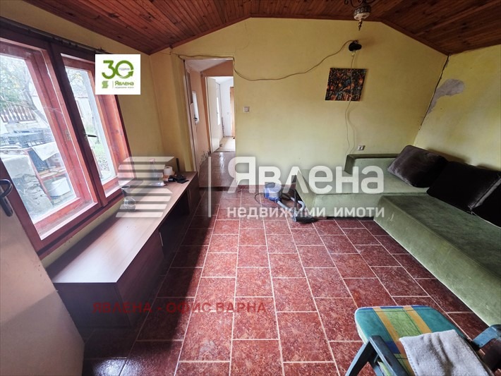 ������� ���� | Imot.bg � ����������� 14