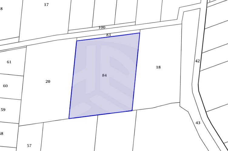 ������� ������ | Imot.bg � ����������� 1