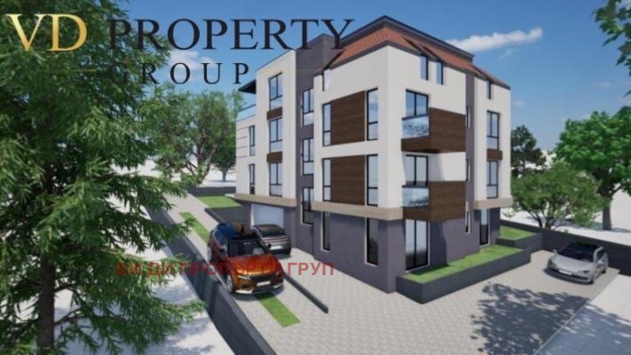 ������� ������ | Imot.bg � ����������� 2