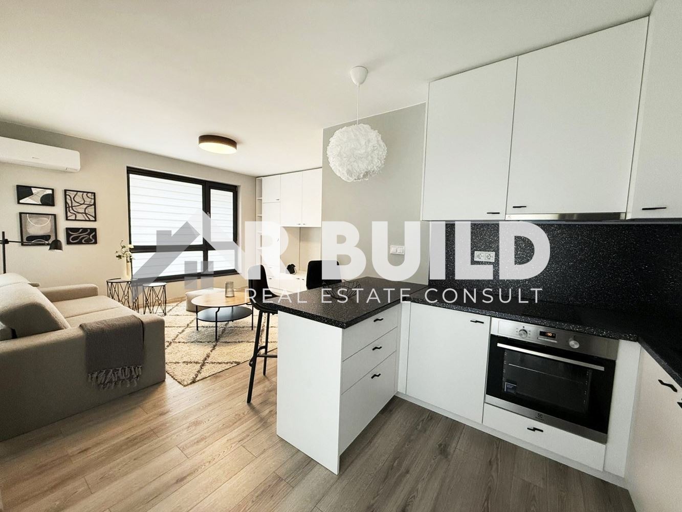 Продава 1-СТАЕН | Imot.bg — изображение 1