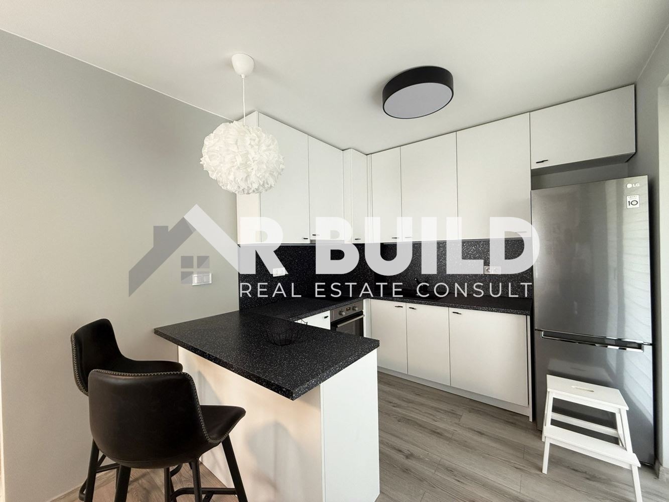 Продава 1-СТАЕН | Imot.bg — изображение 2