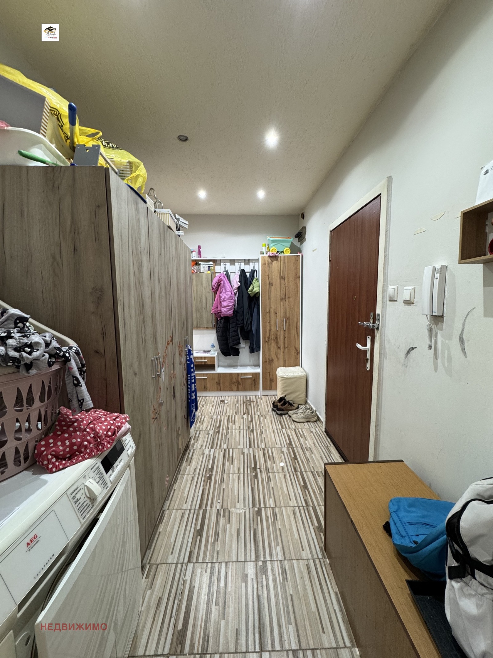 ������� 1-����� | Imot.bg � ����������� 3