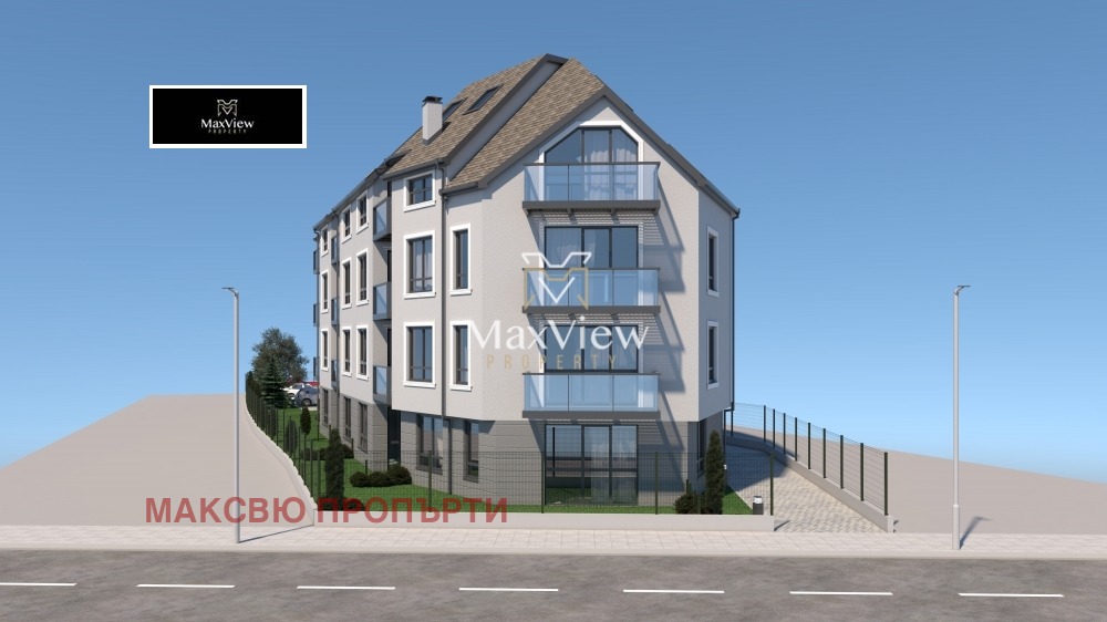 Продава 2-СТАЕН | Imot.bg — изображение 3