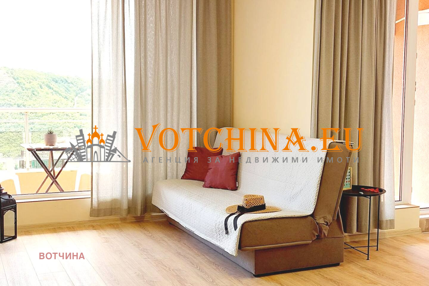 ������� 2-����� | Imot.bg � ����������� 7