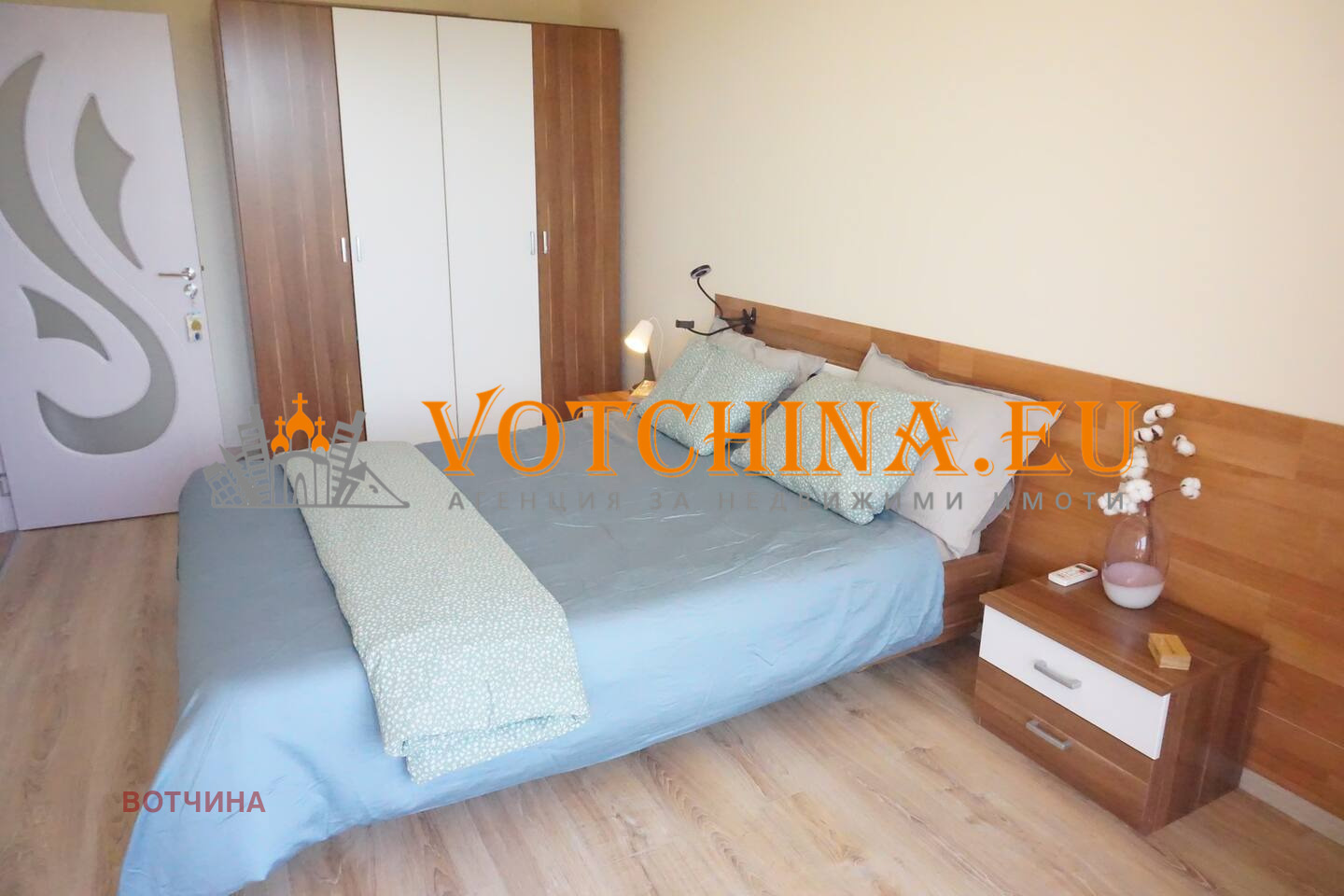 ������� 2-����� | Imot.bg � ����������� 11