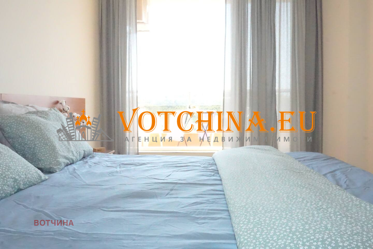 ������� 2-����� | Imot.bg � ����������� 9