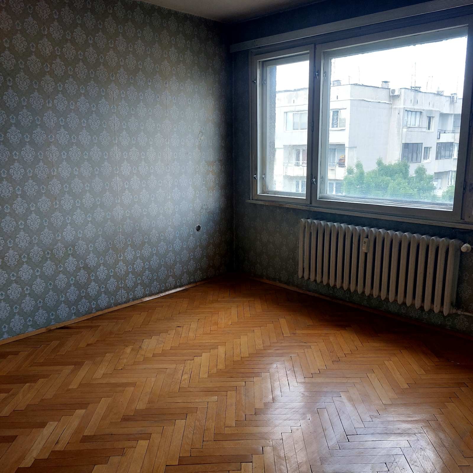 ������� 2-����� | Imot.bg � ����������� 11
