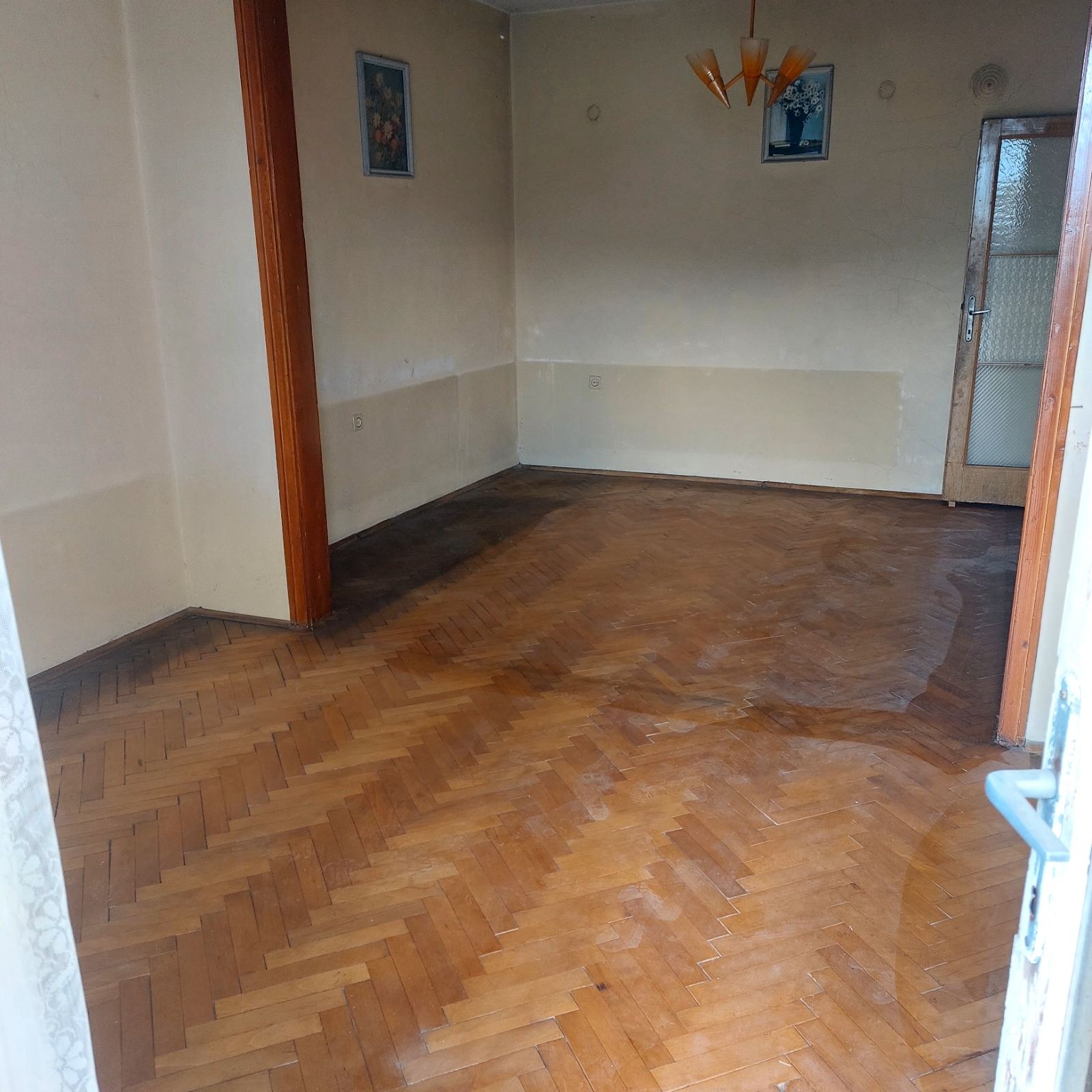 ������� 2-����� | Imot.bg � ����������� 4