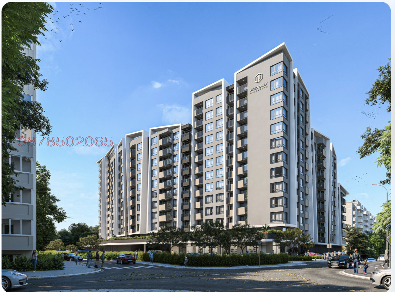 ������� 2-����� | Imot.bg � ����������� 2