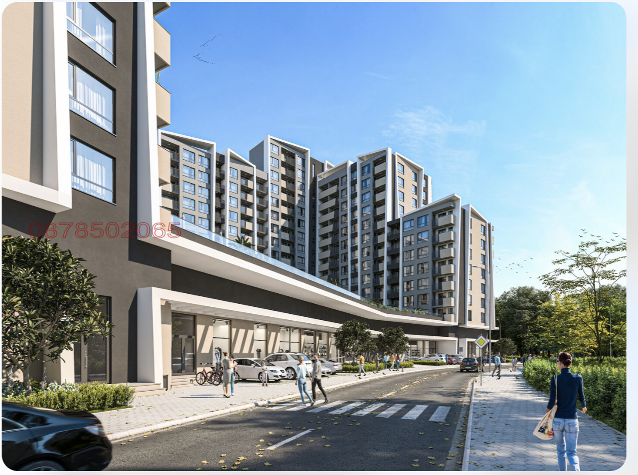 ������� 2-����� | Imot.bg � ����������� 6