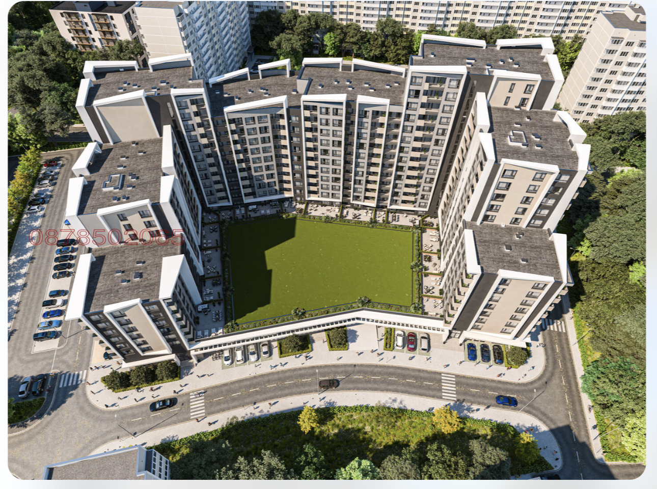 ������� 2-����� | Imot.bg � ����������� 5