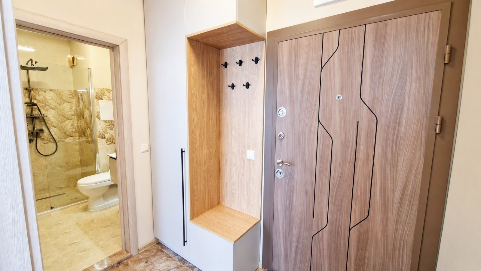 ������� 2-����� | Imot.bg � ����������� 7
