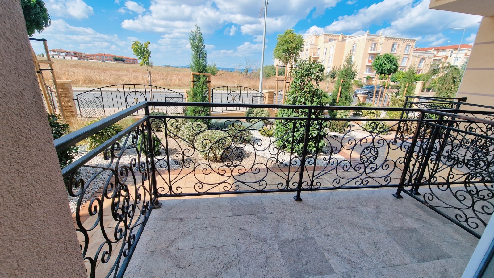 ������� 2-����� | Imot.bg � ����������� 12